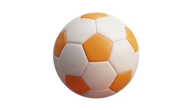 Explorez équipements de sport