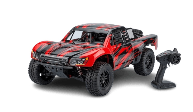RC Car